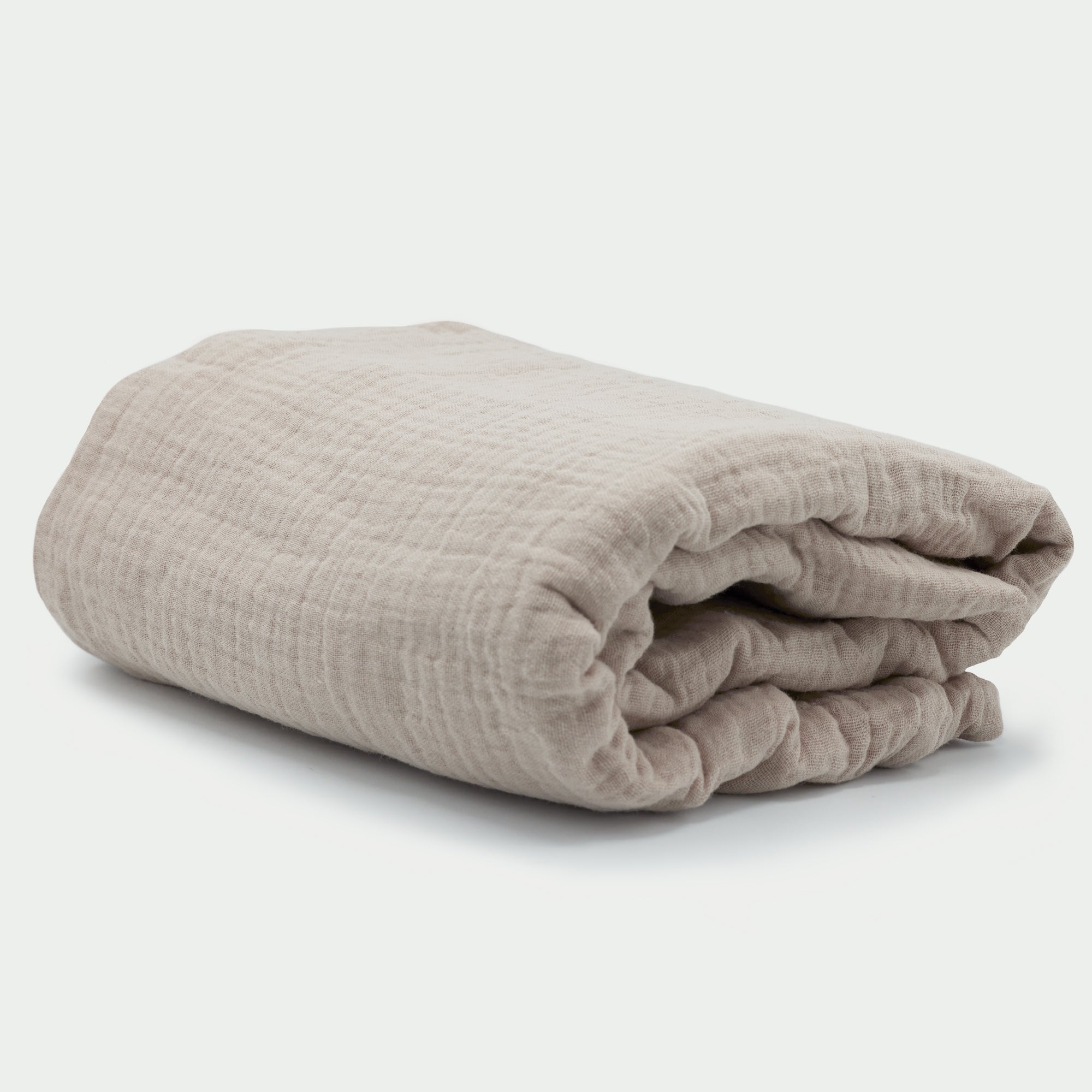 Muslin discount swaddle meaning