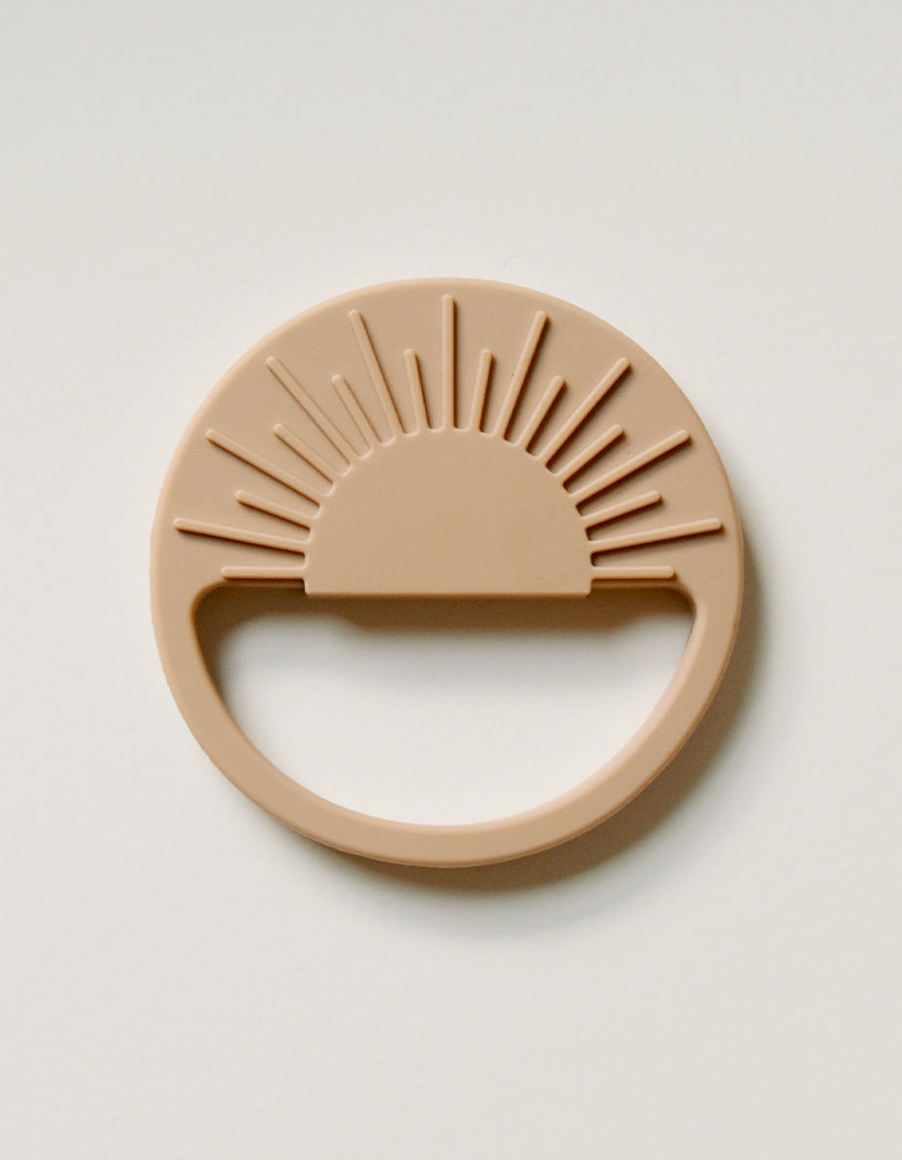 Sun Teether Oat